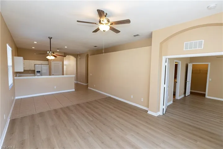 2713 Blue Cypress Lake Ct, Cape Coral Fl 33909