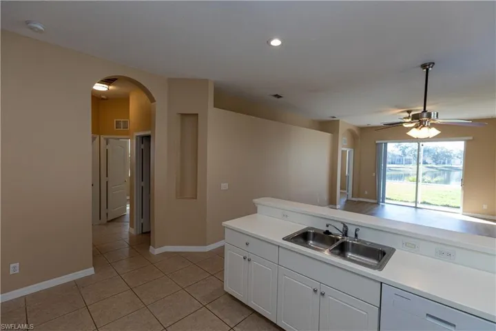 2713 Blue Cypress Lake Ct, Cape Coral Fl 33909