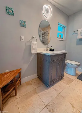 89 Glenmont Dr W, North Fort Myers, Florida 33917