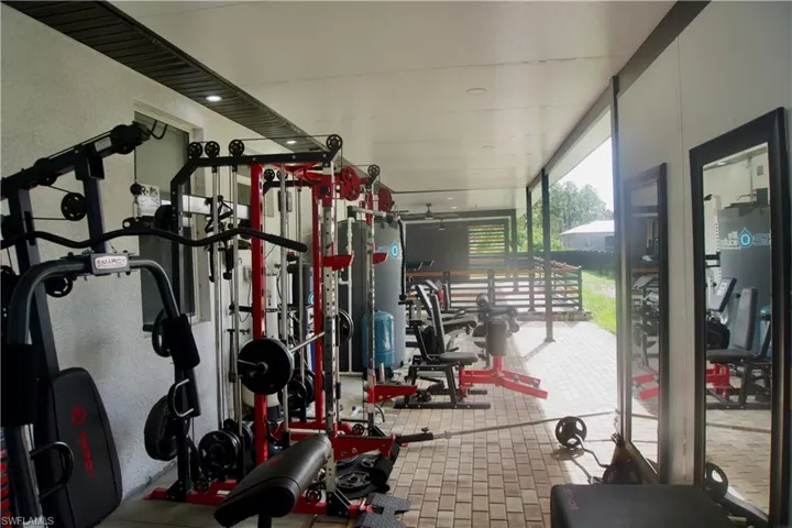 1002 Wagner Ave, Lehigh Acres, Florida 33972