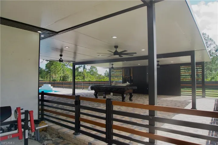 1002 Wagner Ave, Lehigh Acres, Florida 33972