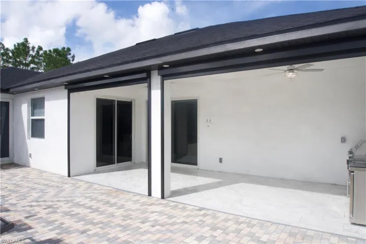 1002 Wagner Ave, Lehigh Acres, Florida 33972