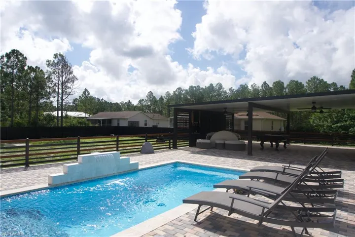 1002 Wagner Ave, Lehigh Acres, Florida 33972