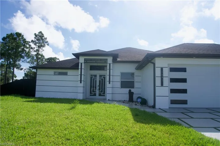 1002 Wagner Ave, Lehigh Acres, Florida 33972