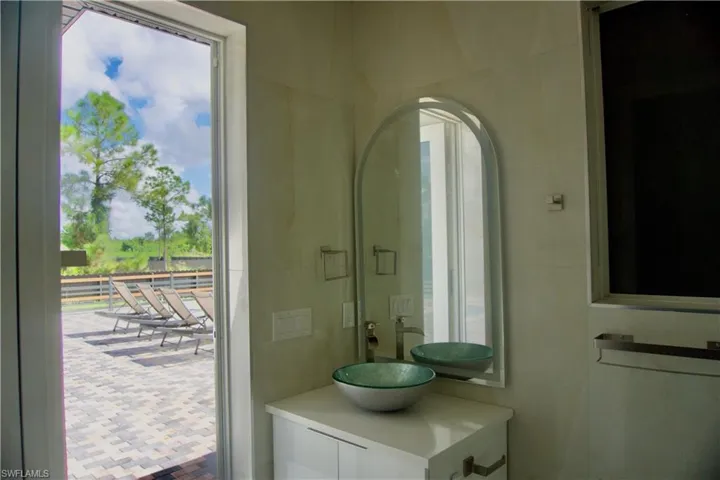 1002 Wagner Ave, Lehigh Acres, Florida 33972