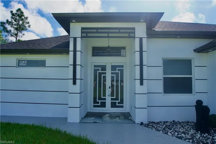 1002 Wagner Ave, Lehigh Acres, Florida 33972