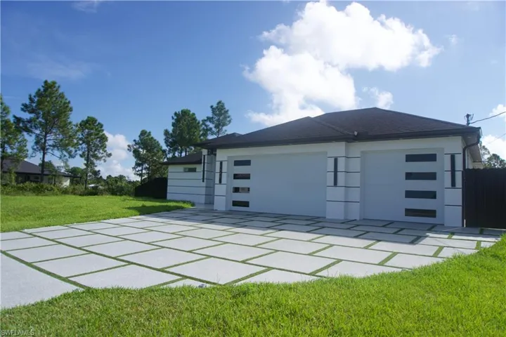 1002 Wagner Ave, Lehigh Acres, Florida 33972