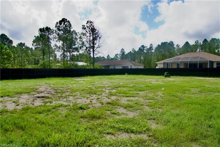 1002 Wagner Ave, Lehigh Acres, Florida 33972