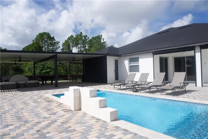 1002 Wagner Ave, Lehigh Acres, Florida 33972