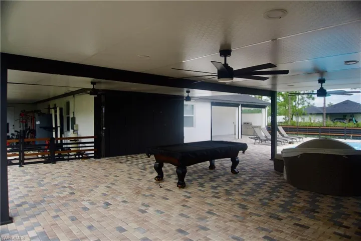 1002 Wagner Ave, Lehigh Acres, Florida 33972