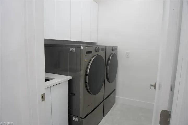 1002 Wagner Ave, Lehigh Acres, Florida 33972