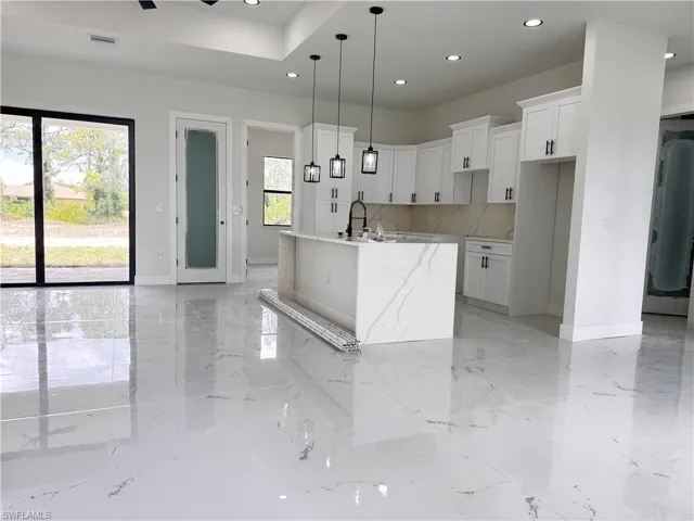 531  Addison E ST, Lehigh Acres, FL 33974