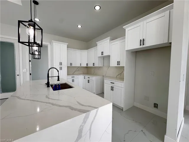 531  Addison E ST, Lehigh Acres, FL 33974