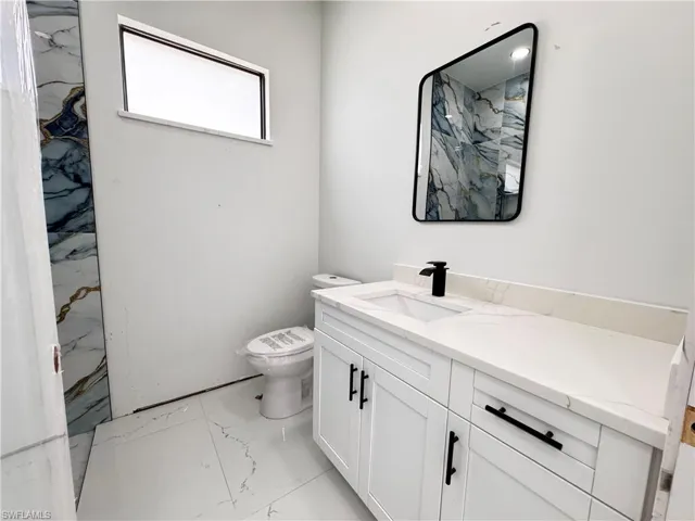531  Addison E ST, Lehigh Acres, FL 33974