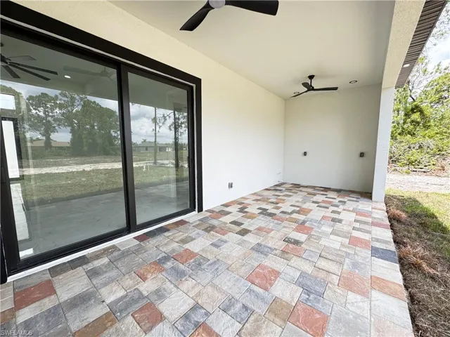 531  Addison E ST, Lehigh Acres, FL 33974