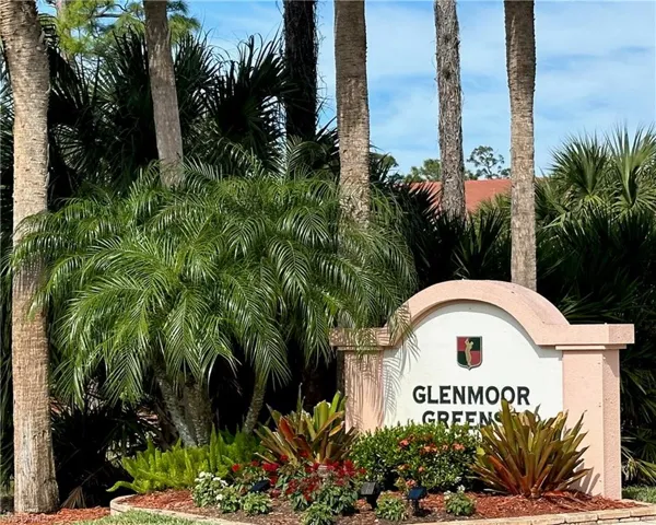 Glenmoor Greens I