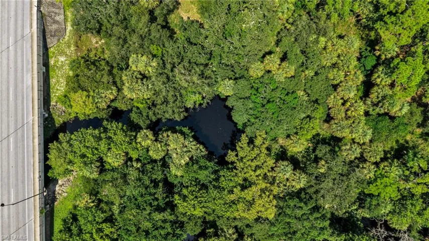 Imperial River