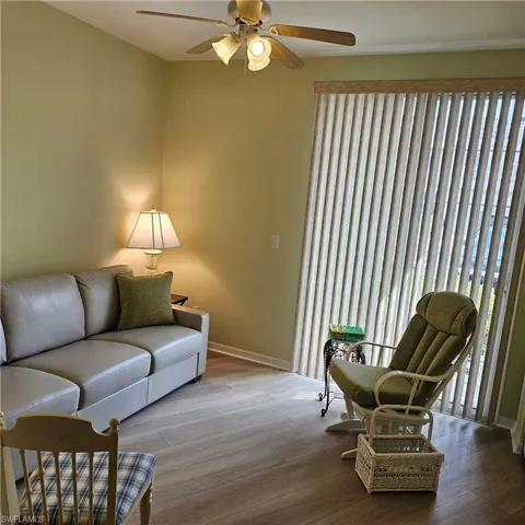 1133 Sweetwater LN # 3102, NAPLES FL 34110