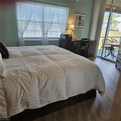 1133 Sweetwater LN # 3102, NAPLES FL 34110