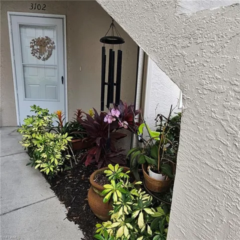 1133 Sweetwater LN # 3102, NAPLES FL 34110