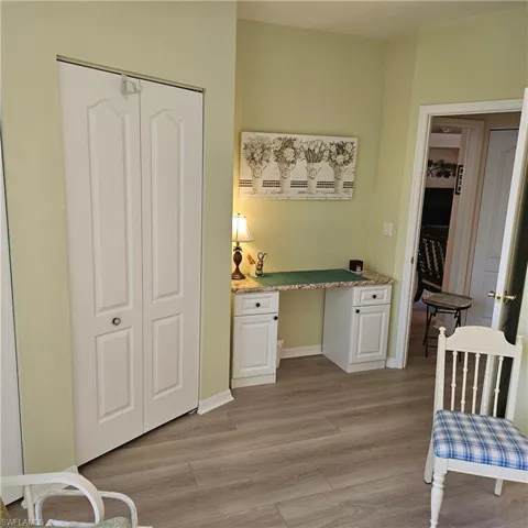 1133 Sweetwater LN # 3102, NAPLES FL 34110