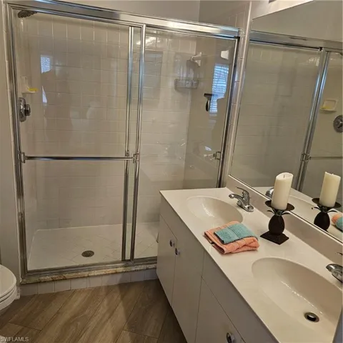 1133 Sweetwater LN # 3102, NAPLES FL 34110