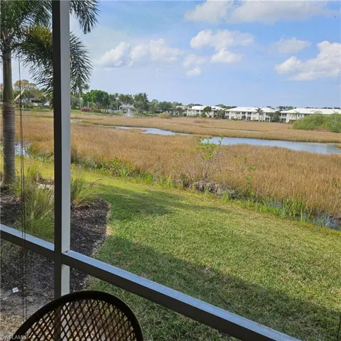 1133 Sweetwater LN # 3102, NAPLES FL 34110