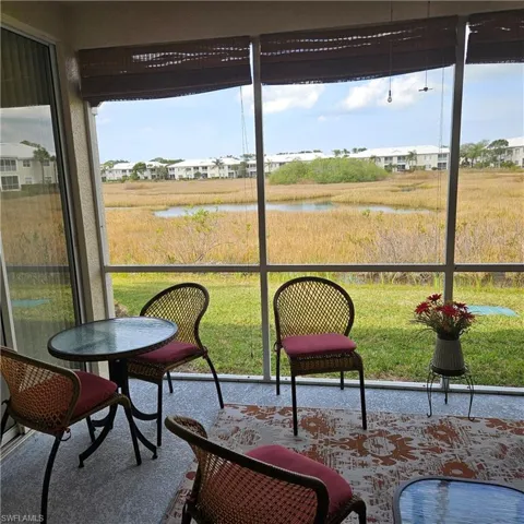 1133 Sweetwater LN # 3102, NAPLES FL 34110