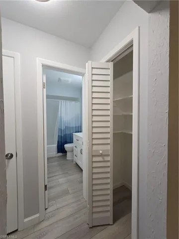 1273  Myerlee Country Club  BLVD, Fort Myers, FL 33919