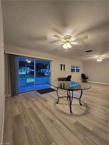 1273  Myerlee Country Club  BLVD, Fort Myers, FL 33919