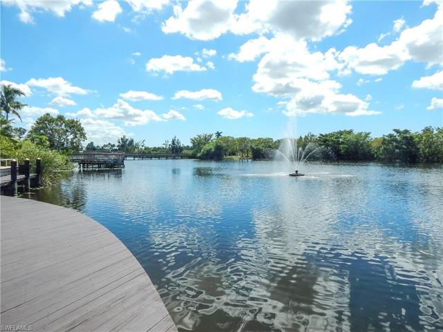 LAKES PARK Views!