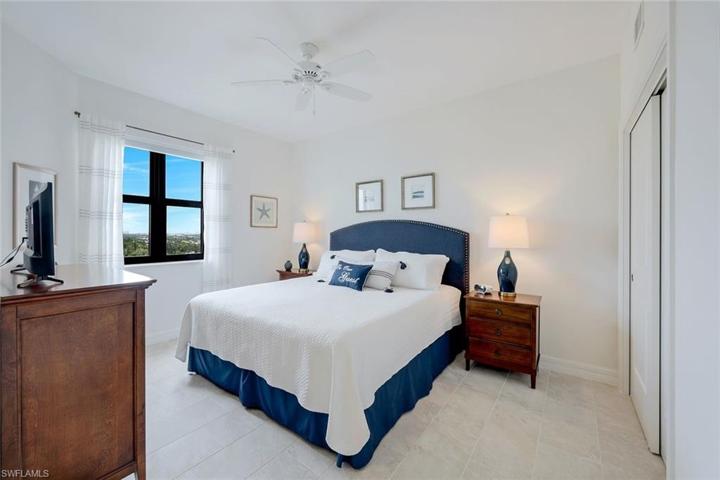 GUEST ROOM #2!