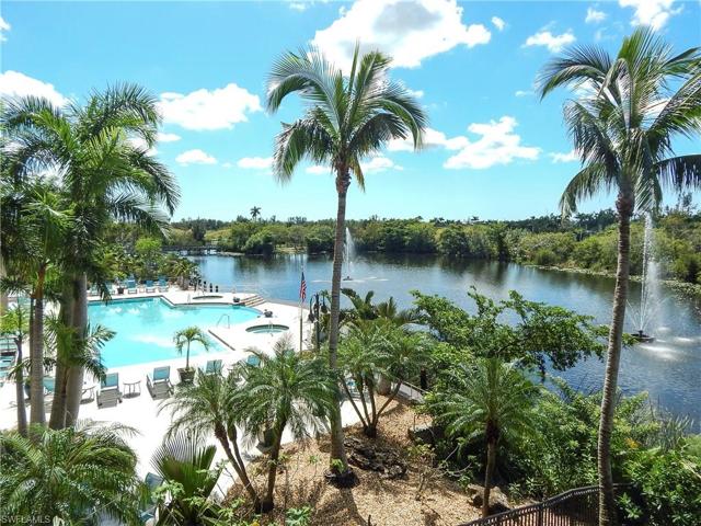 VACATION VIEWS!