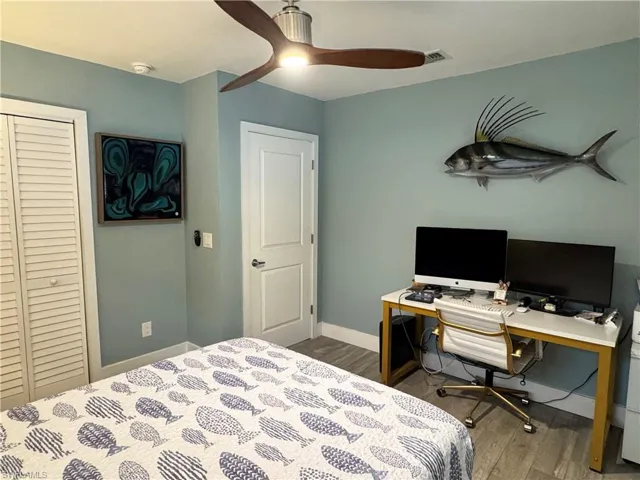 3772 Tropical Point Dr, St. James City, Florida 33956