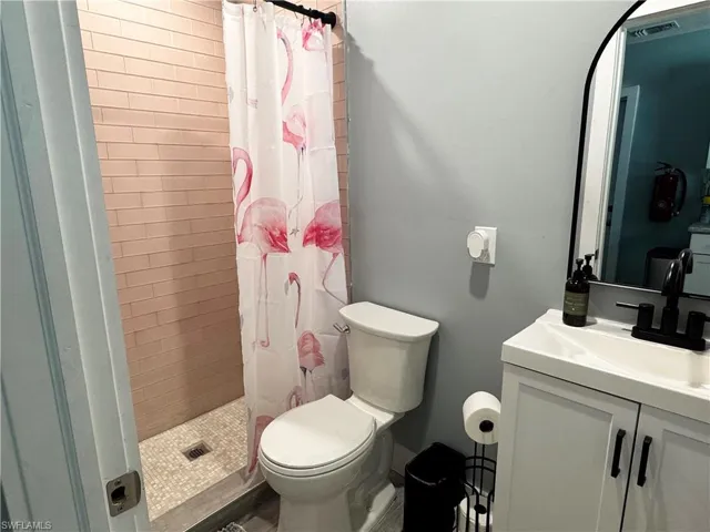 3772 Tropical Point Dr, St. James City, Florida 33956