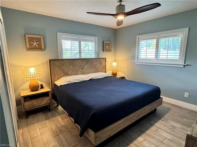 3772 Tropical Point Dr, St. James City, Florida 33956