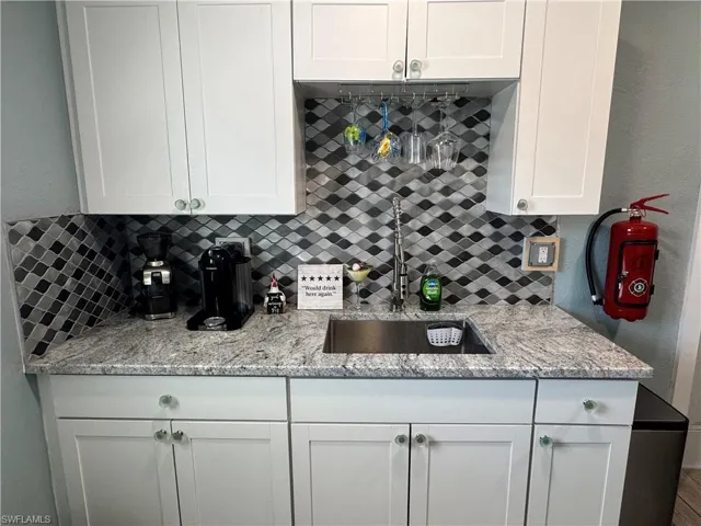3772 Tropical Point Dr, St. James City, Florida 33956