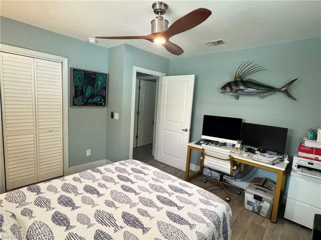 3772 Tropical Point Dr, St. James City, Florida 33956
