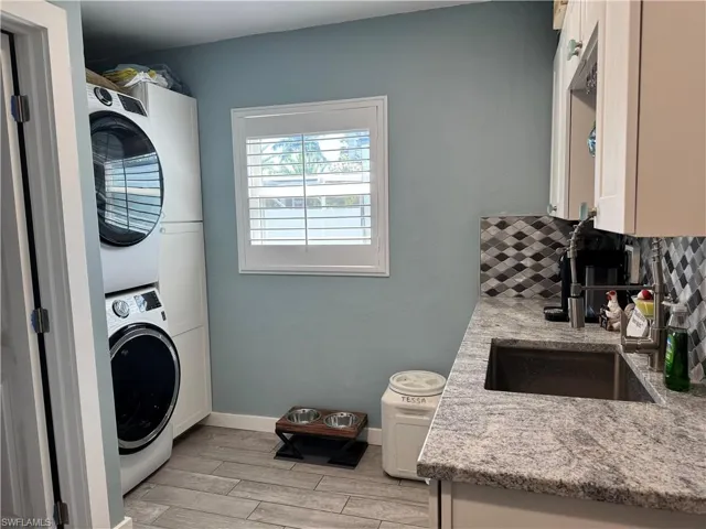 3772 Tropical Point Dr, St. James City, Florida 33956