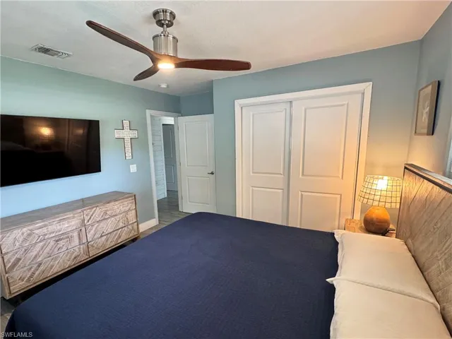 3772 Tropical Point Dr, St. James City, Florida 33956