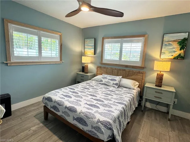 3772 Tropical Point Dr, St. James City, Florida 33956