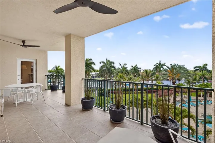 3414 Hancock Bridge Pkwy 406, North Fort Myers, Florida 33903