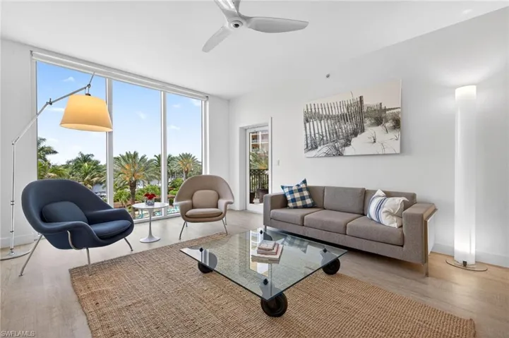 3414 Hancock Bridge Pkwy 406, North Fort Myers, Florida 33903