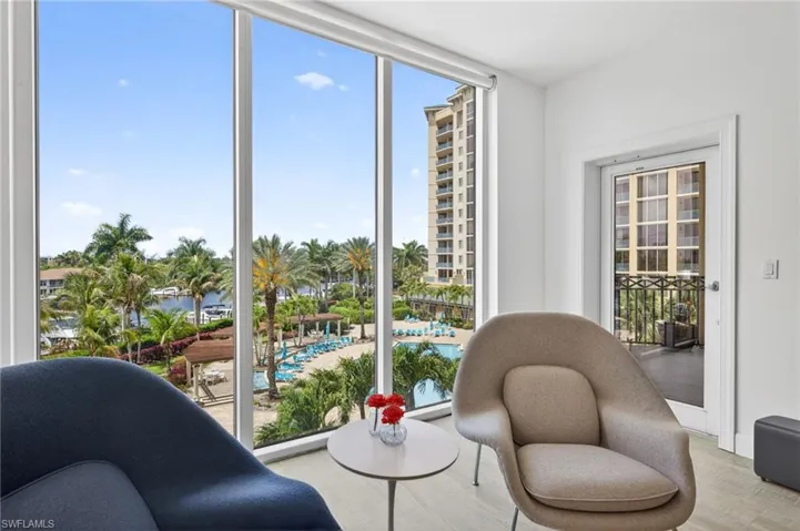 3414 Hancock Bridge Pkwy 406, North Fort Myers, Florida 33903
