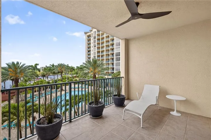 3414 Hancock Bridge Pkwy 406, North Fort Myers, Florida 33903