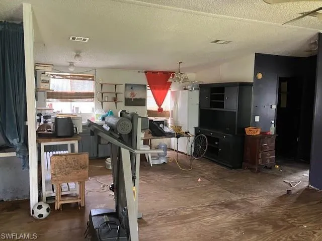 340 S Kennel St, Clewiston Fl 33440
