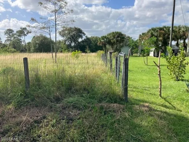 340 S Kennel St, Clewiston Fl 33440