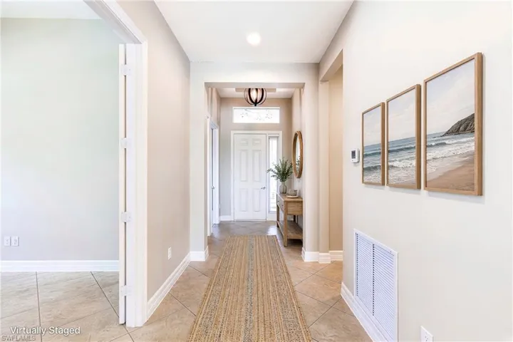 12764 Fairway Cove Ct, Fort Myers, Florida 33905