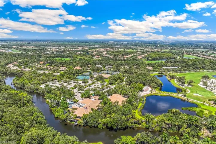 12764 Fairway Cove Ct, Fort Myers, Florida 33905