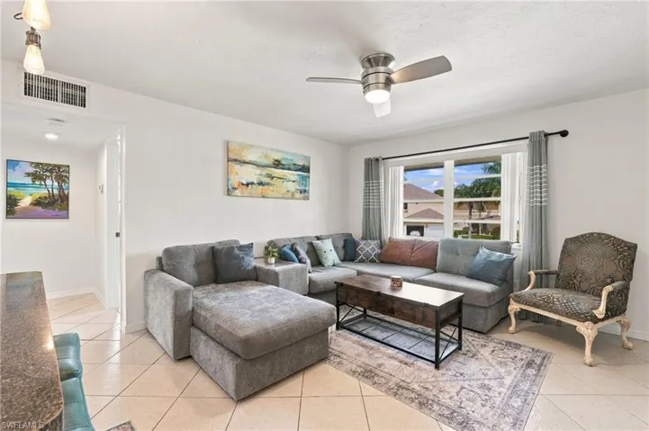 457 Tallwood St 408, Marco Island, Florida 34145